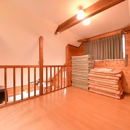 Morizane Onsen Yasuragino Sato Nakatsu Bagian luar foto